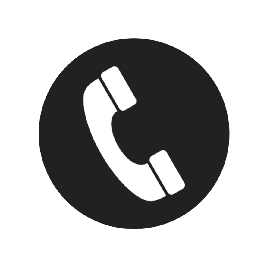 telefono