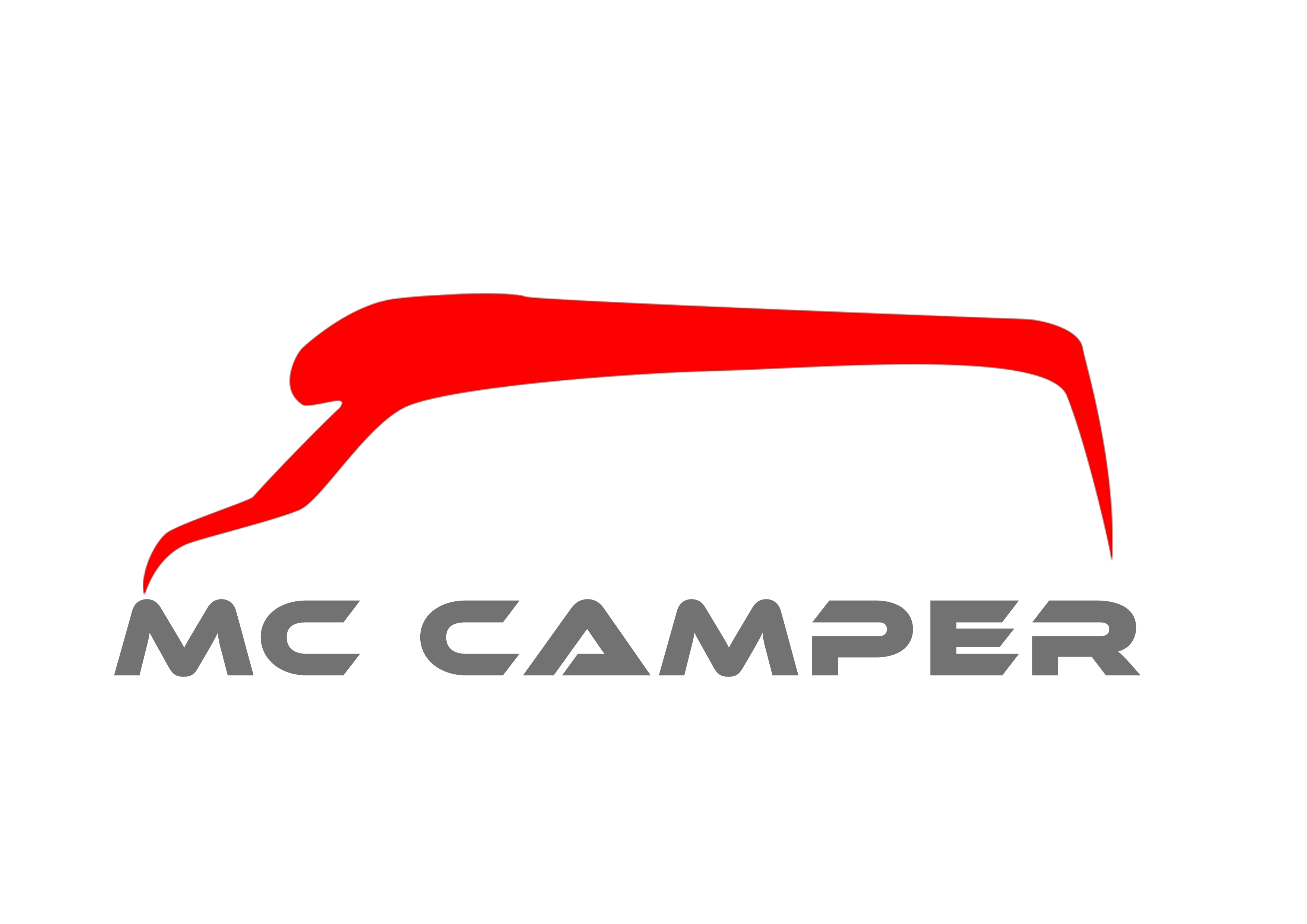 camper